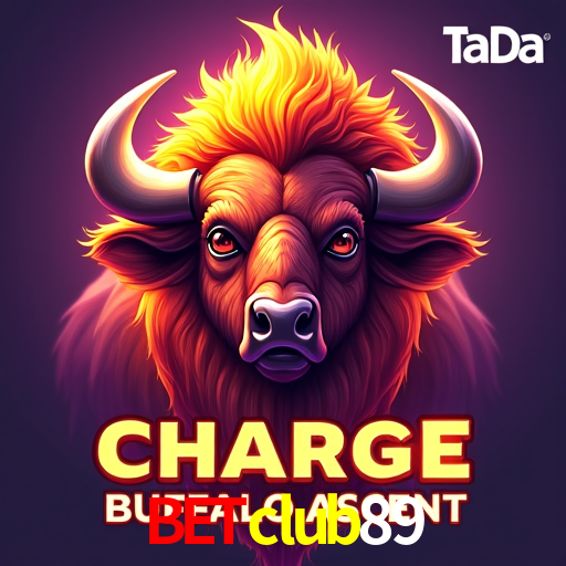 A Popularidade dos Caça-Níqueis no betclub89