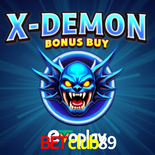 A Popularidade dos Caça-Níqueis no betclub89