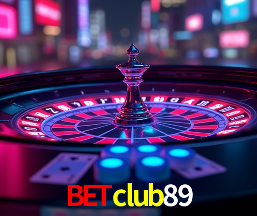 Casino Ao Vivo betclub89