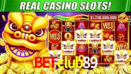 Gates of Olympus betclub89