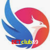 Promoção Relâmpago betclub89