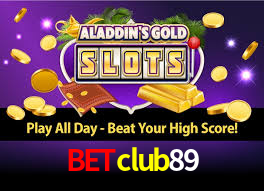 betclub89 com