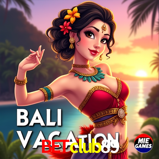 A Experiência Imersiva dos Cassinos Ao Vivo no betclub89