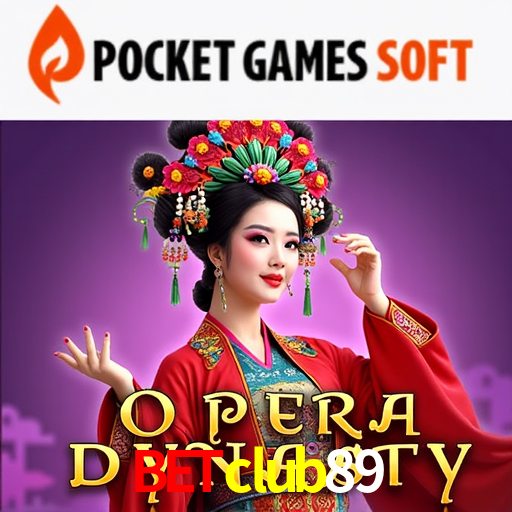 Explorando a Categoria de Eventos em Apostas na betclub89