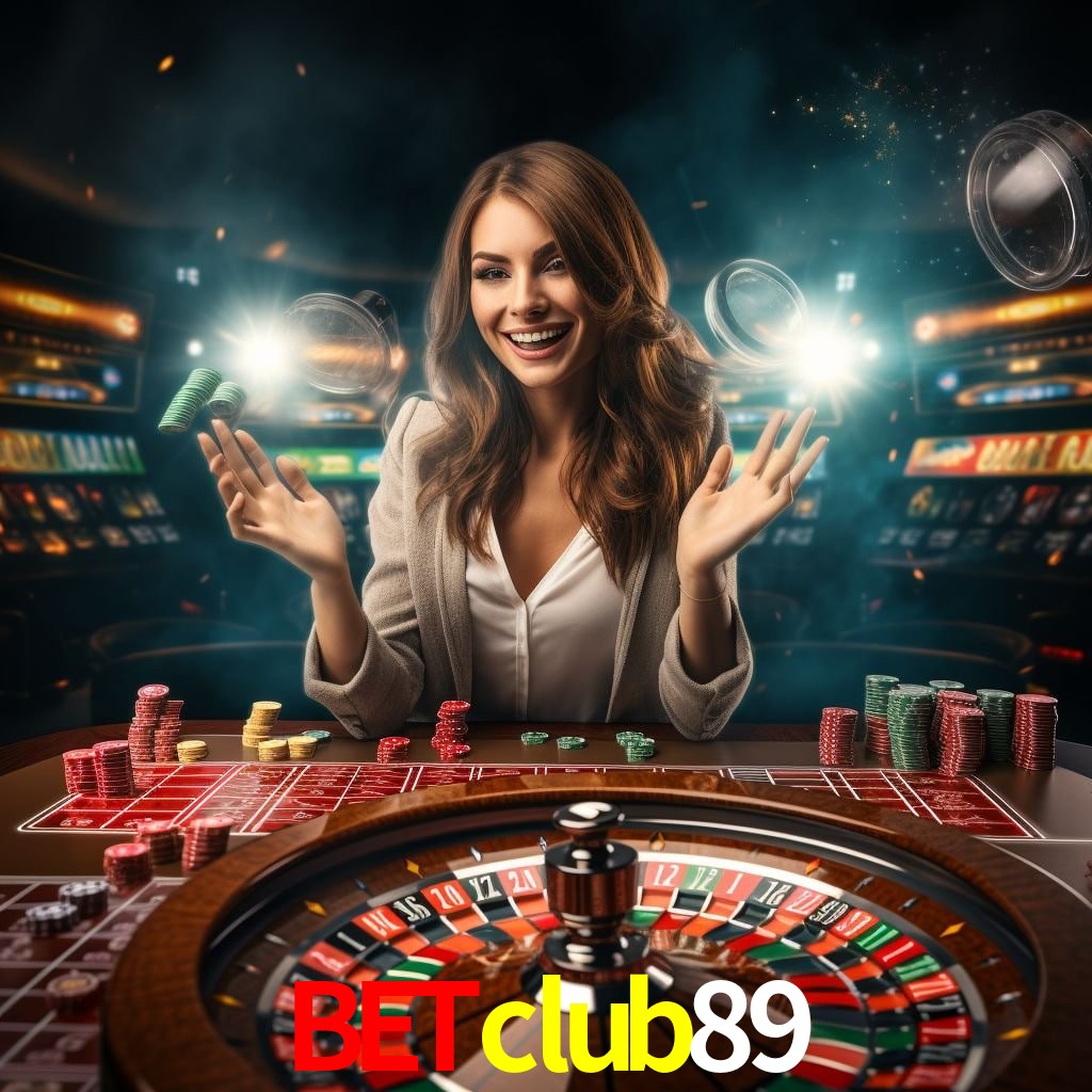 Game Statistics betclub89