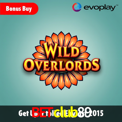 Basketball Betting betclub89