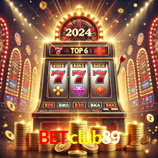 Exclusive Games betclub89