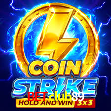 Premium Interface betclub89