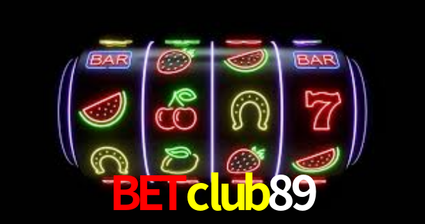 betclub89,betclub89 com