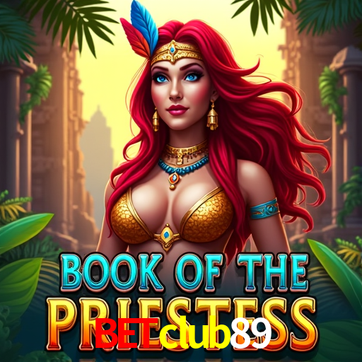 Descubra a Essência do betclub89: Nossa História e Compromissos