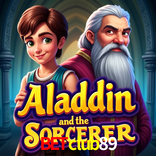 A Experiência Imersiva dos Cassinos Ao Vivo no betclub89