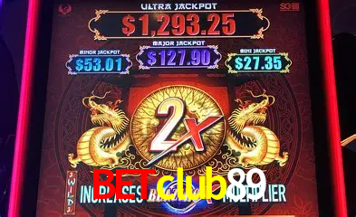 Jogo Aviator betclub89