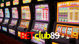 betclub89,betclub89 com