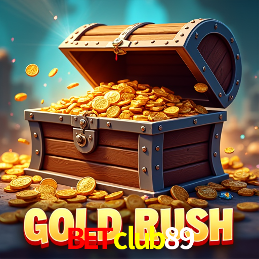 Player Reviews betclub89