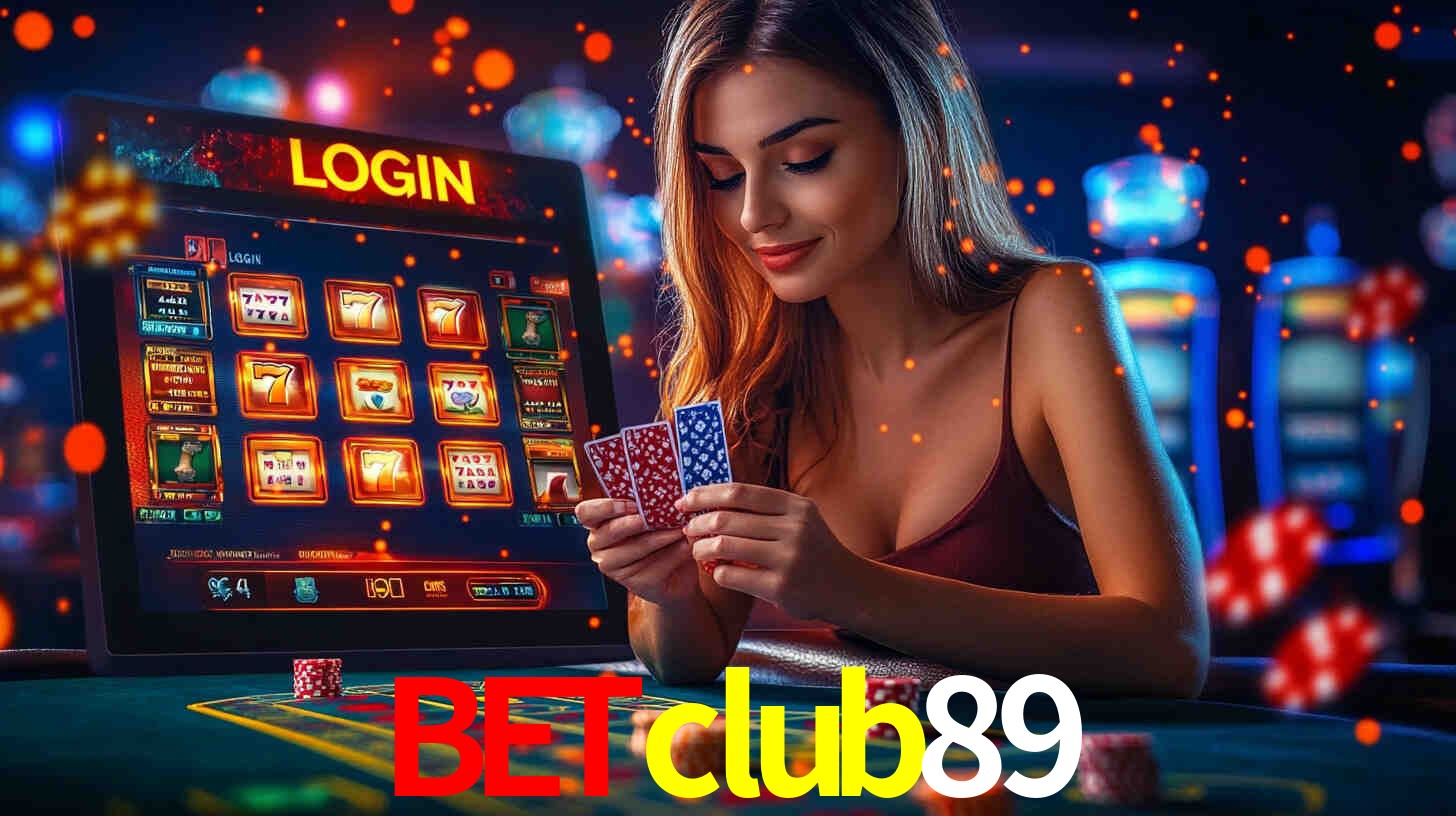 Sports Statistics betclub89