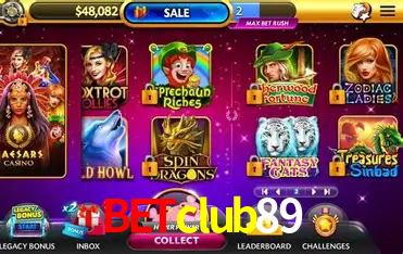 Jogo Spaceman betclub89