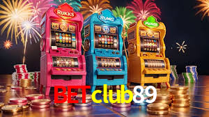 Crash Games Strategies betclub89