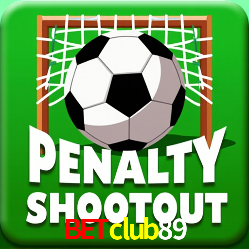 A Emoção da Loteria na betclub89: Uma Chance de Mudança de Vida