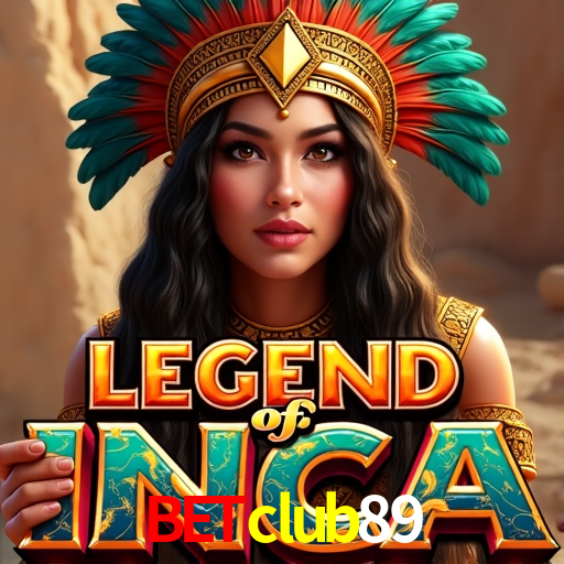 Inovações de Jogos na betclub89: O Futuro das Experiências Interativas