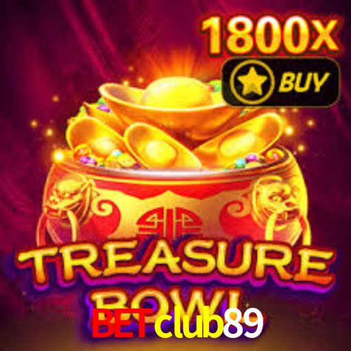 bet club89 login