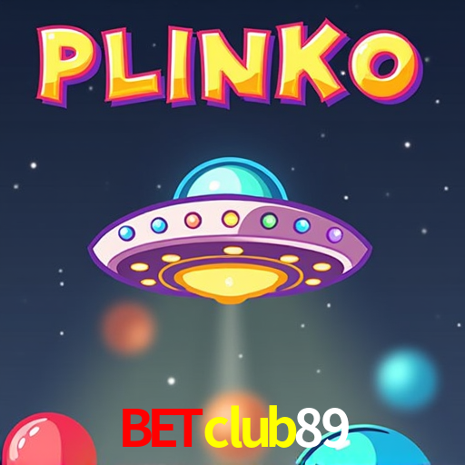 API Integration betclub89