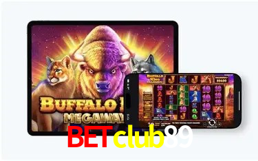 Jogos Exclusivos betclub89