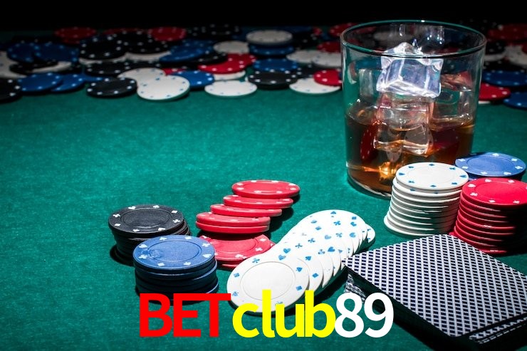 Sistemas de Segurança betclub89