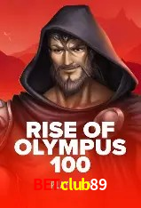 PIX Instantâneo betclub89