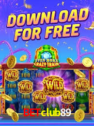 Spaceman Game betclub89