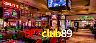 Sinta a adrenalina dos jogos de cassino com betclub89