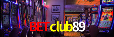 betclub89