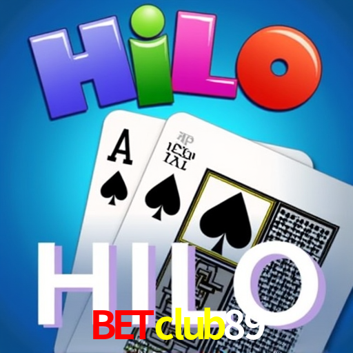 Descubra a Magia dos Jogos de Arcade no betclub89