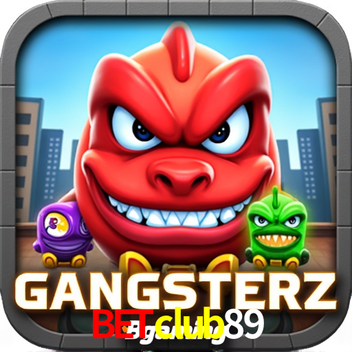 Descubra o Programa VIP da betclub89: Vantagens Exclusivas para Jogadores