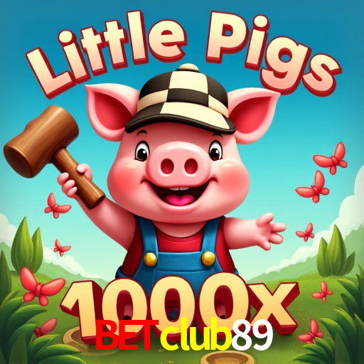 Account Benefits betclub89