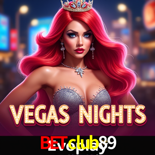 A Ascensão dos Esportes Eletrônicos: Um Novo Paradigma no Entretenimento