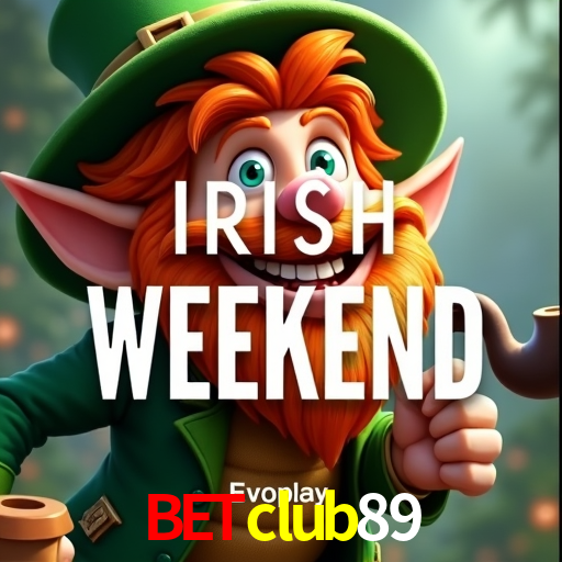 Descubra o Mundo do Cassino Online com betclub89