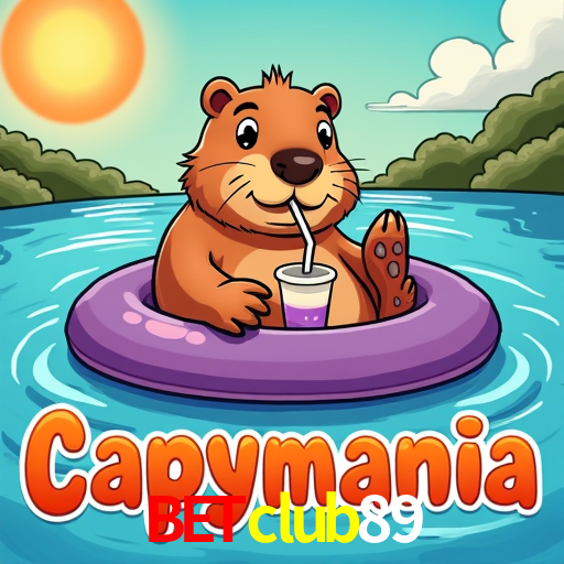 Game Providers betclub89