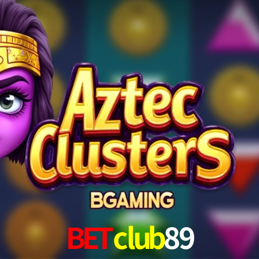 Inovações de Jogos na betclub89: O Futuro das Experiências Interativas