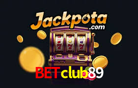 betclub89,betclub89 com