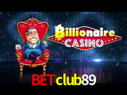 Aviator Game betclub89