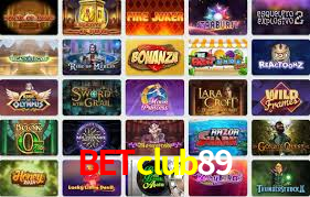 betclub89