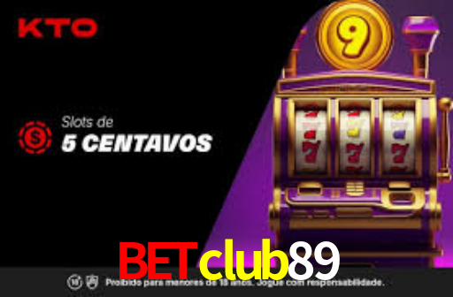 betclub89,betclub89 com