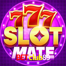 Crash Games Statistics betclub89