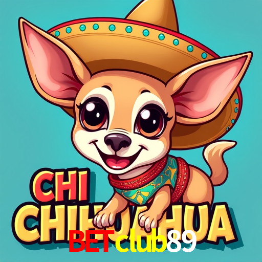 Desvendando o Mundo dos Jogos Virtuais na betclub89