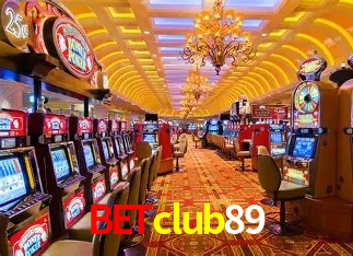 Estatísticas Esportivas betclub89