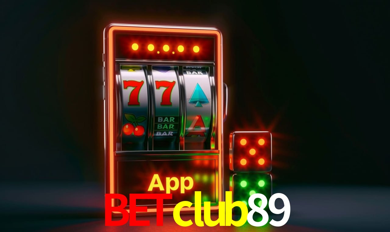 Especiais de Fim de Semana betclub89