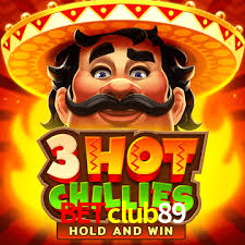 Explore as vantagens do betclub89: serviço profissional e confiabilidade