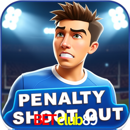 Desvendando o Mundo dos Jogos Virtuais na betclub89