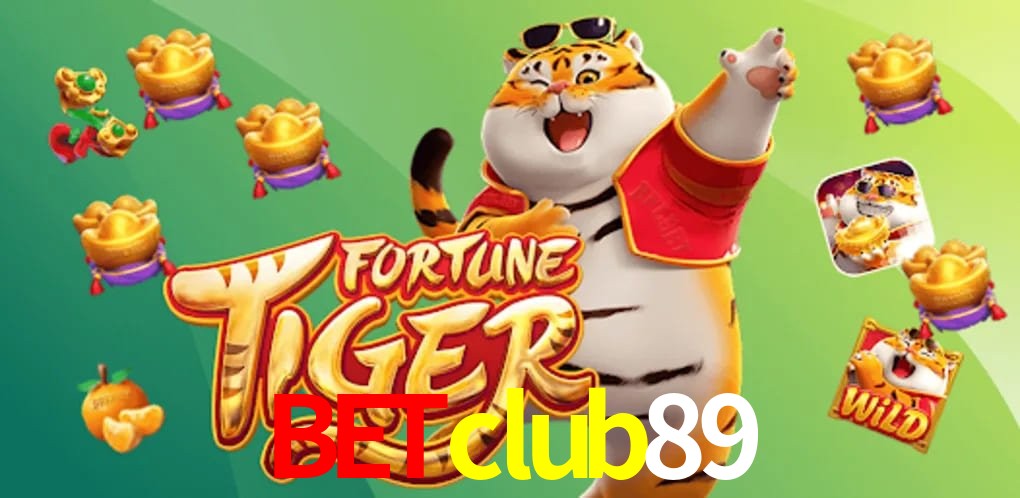 Apostas Esportivas na betclub89: Um Guia Completo