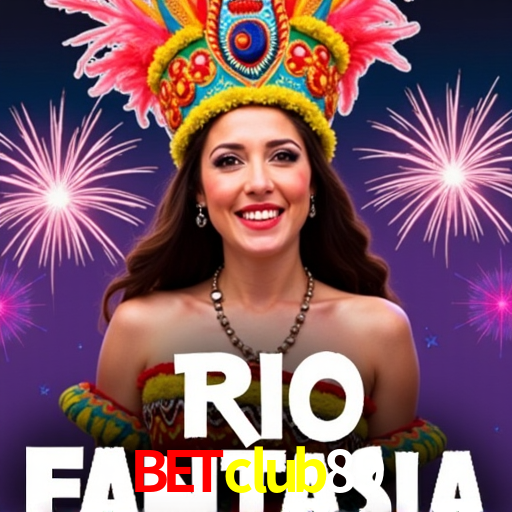 Games Directory betclub89